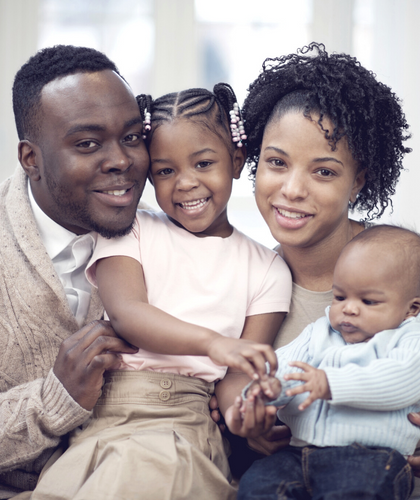 Dohzy our users image